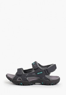 Сандалии Regatta Lady Haris