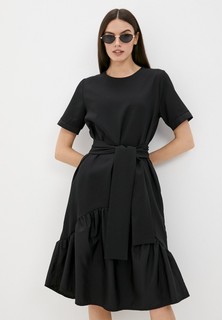 Платье Emansipe 