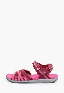 Сандалии Regatta Lady Santa Clara