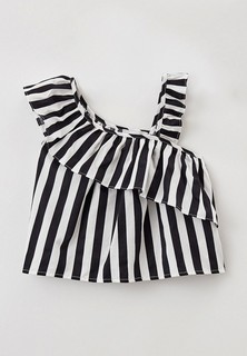 Топ Smena Смена 