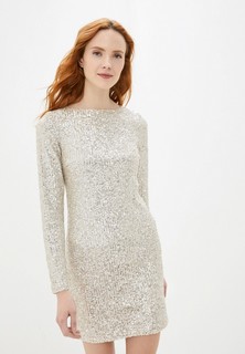 Платье Sashyou 