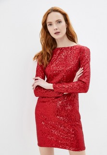 Платье Sashyou 