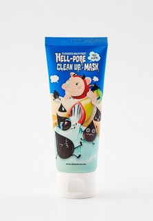 Маска для лица Elizavecca 100 мл