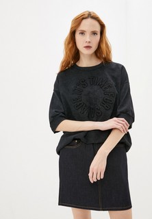 Свитшот Savage 