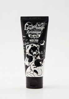 Маска для лица Elizavecca 100 мл