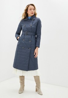 Куртка утепленная Savage 