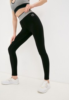 Леггинсы Intimissimi 