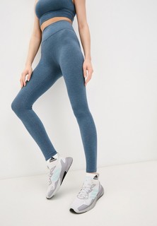 Леггинсы Intimissimi 