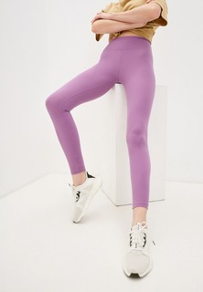 Леггинсы Calzedonia 