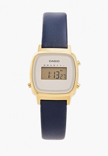 Часы Casio Casio Collection