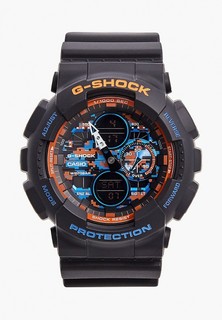 Часы Casio Casio G-SHOCK