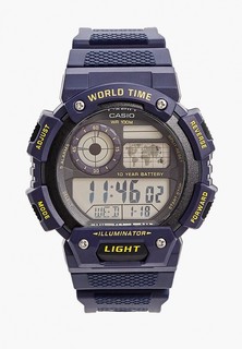 Часы Casio Casio Collection
