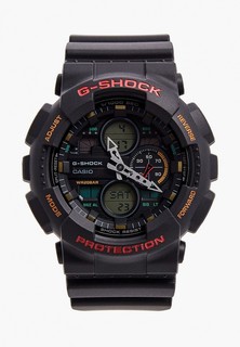 Часы Casio Casio G-SHOCK