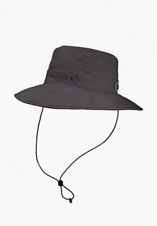 Панама Jack Wolfskin SUPPLEX MESH HAT