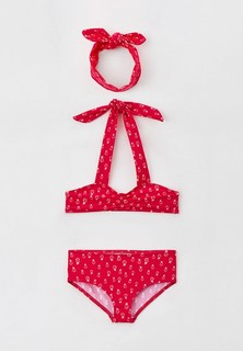 Купальник Emdi 