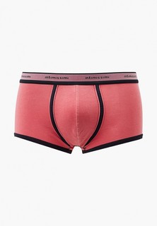 Трусы Intimissimi Supima®