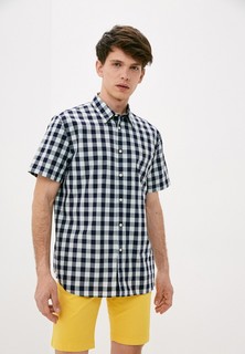 Рубашка Lacoste 