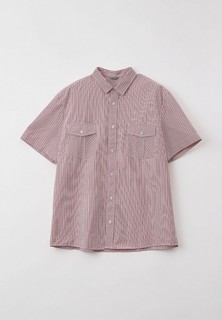 Рубашка Galion 