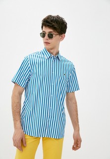 Рубашка Lacoste 