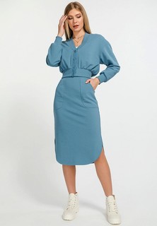 Костюм Clever woman studio 