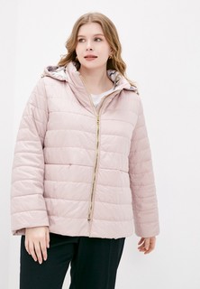 Куртка утепленная Dixi-Coat 