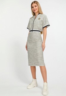 Костюм Clever woman studio 