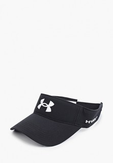 Козырек Under Armour UA Golf96 Visor