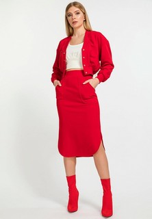 Костюм Clever woman studio 