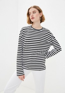 Лонгслив Ruxara 