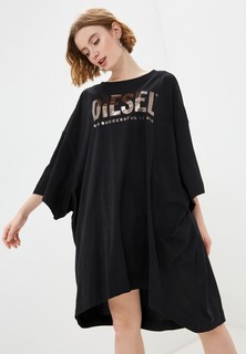 Платье Diesel 