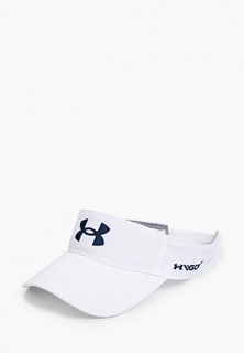 Козырек Under Armour UA Golf96 Visor