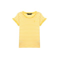 Футболка Polo Ralph Lauren