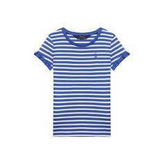 Футболка Polo Ralph Lauren