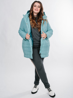 Куртка Jetty Plus