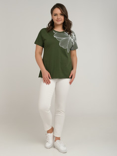 Комплект О'девайте!