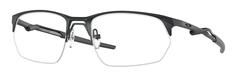 Оправа Oakley OX5152 5152/03
