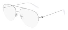 Оправа Mont Blanc MB 0077O 003