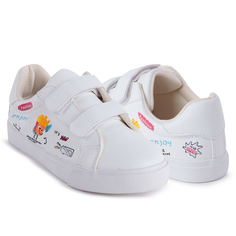 Кроссовки Kdx