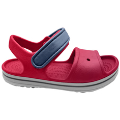 Босоножки Котофей