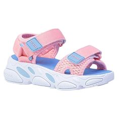 Босоножки Котофей