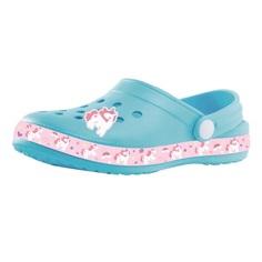 Сабо Котофей