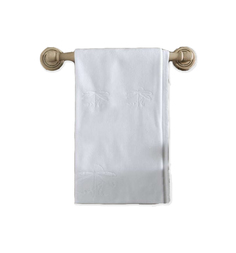 Плед Kidboo White Dreams 80 х 120 см