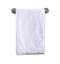 Плед Kidboo Spring Satean 80 х 120 см