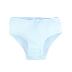 Трусы Bossa Nova