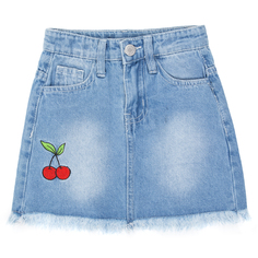 Юбка Fun Time Вишенка