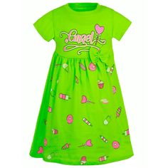 Платье Иново