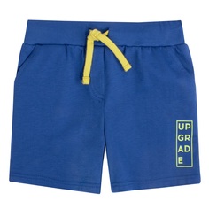 Шорты Bossa Nova