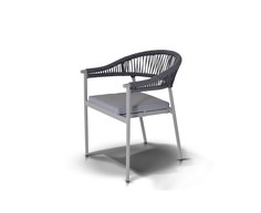 Стул Ницца 4sis