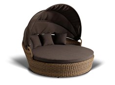 Диван-кровать Стильяно 4sis