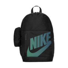 Детский рюкзак Nike - Черный